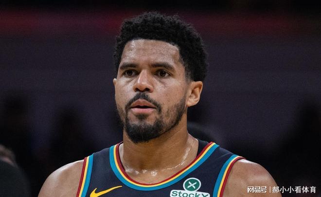 关键时刻底特律活塞备战CBA季后赛，复出首秀细节曝光，管理层满意，心理建设被强调