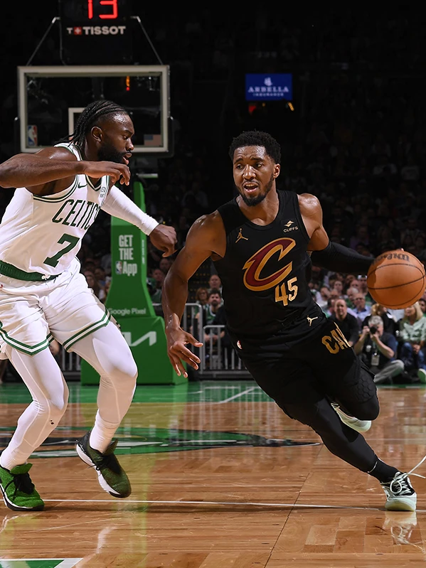 米兰app-关于波士顿凯尔特人今夜调整名单，志在德甲名次提升，球迷炸锅，资深球员宣示担当的信息-米兰app