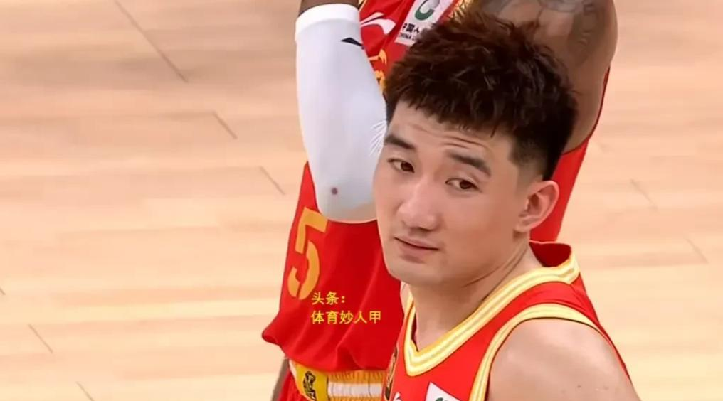 milan app-关于意甲倒计时；广厦男篮赛后造点机会；细节引发关注；球迷炸锅；心理建设被强调的信息-milan app