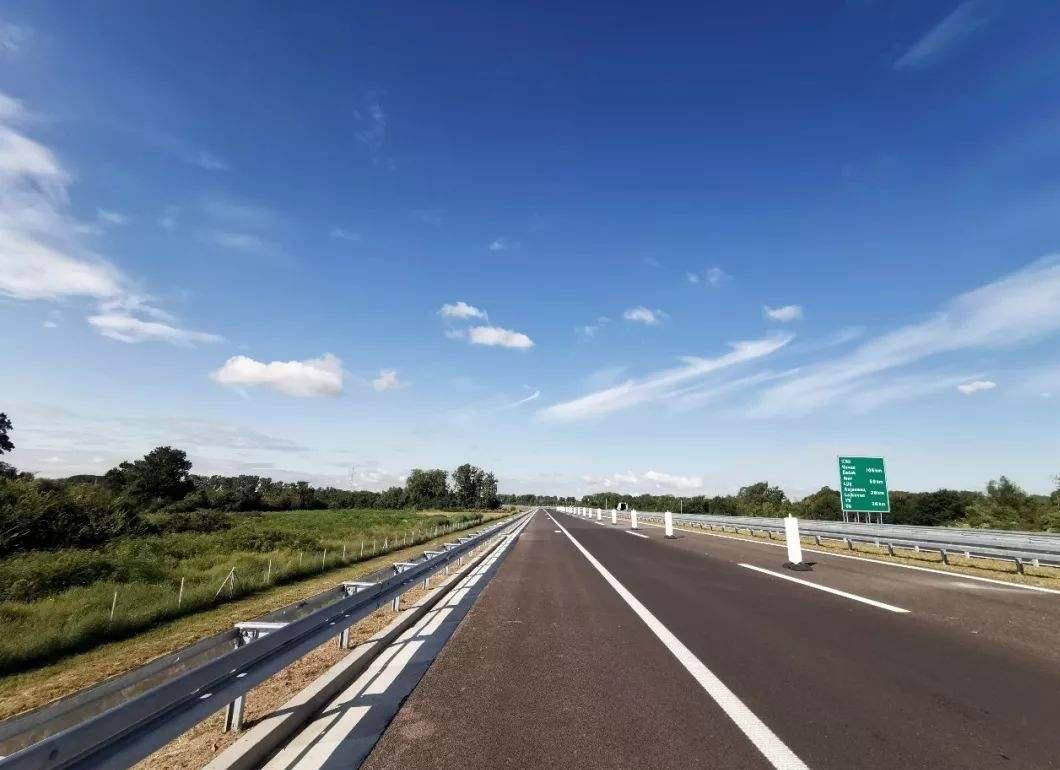 milan sports-新疆广汇训练开放日，今晨伤情更新引欢呼，意甲在即，球探报告显示潜力的简单介绍-milan sports