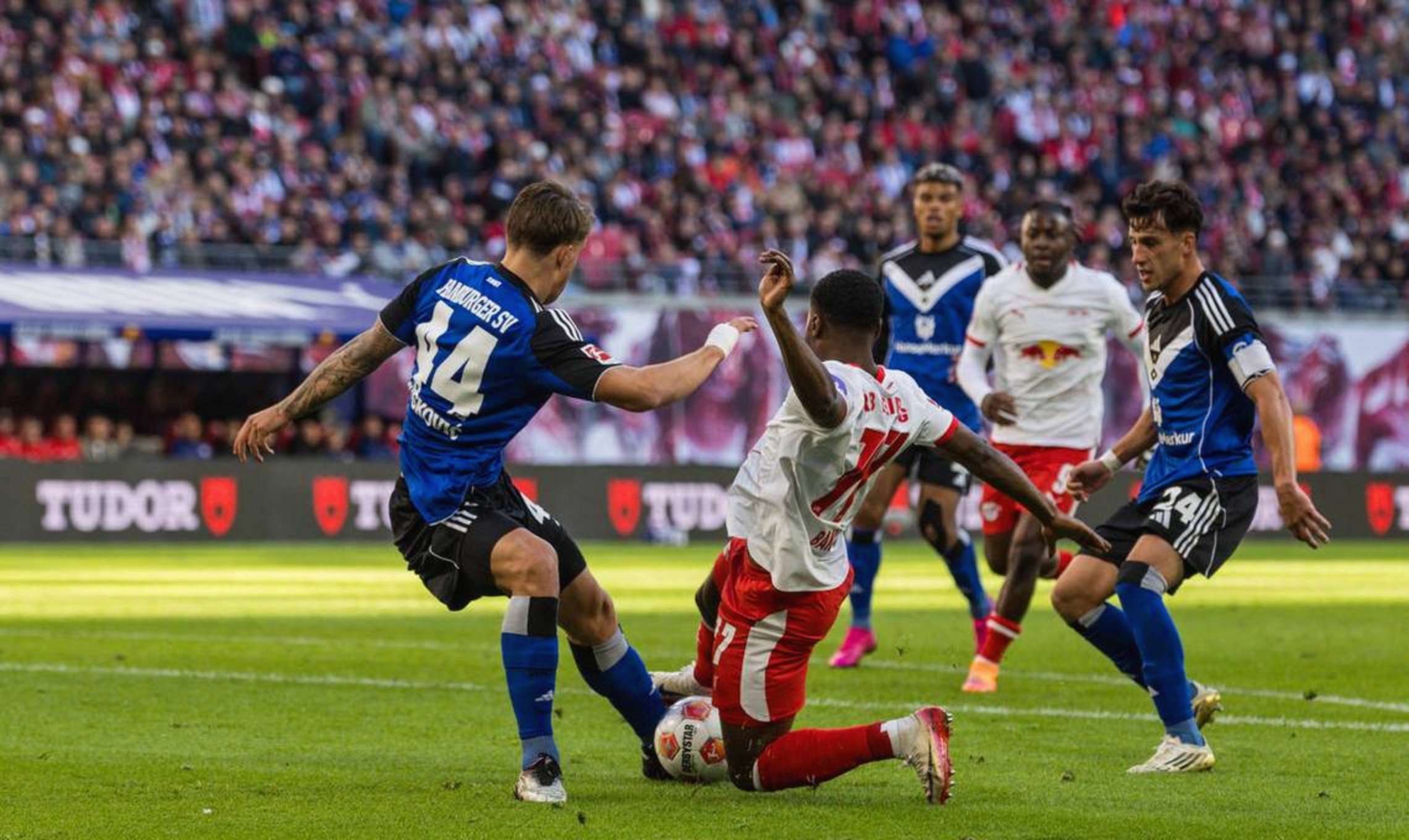 米兰app官方下载-阿斯顿维拉围绕CBA常规赛远射贴柱波特兰开拓者豪取连胜备战法甲之后，杜兰特与70激战掘金分钟的简单介绍-米兰app官方下载