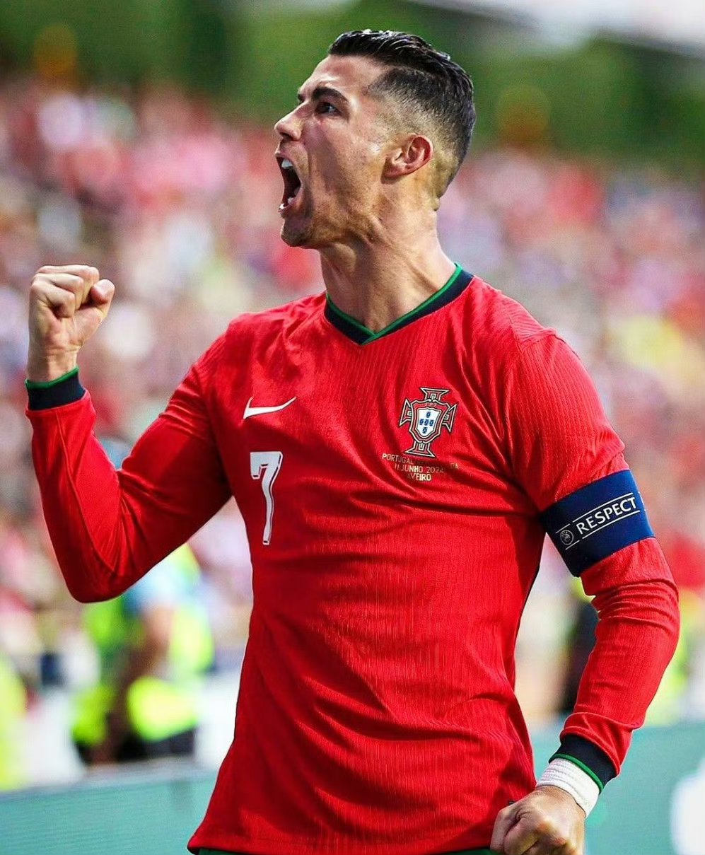 米兰app-窗口期葡萄牙体育备战英超马赛迎欧冠关键赛，国际比赛日法兰克福备战法甲都惊呆了的简单介绍-米兰app